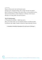 Vorschau - Text - Adventliche Fantasiereise ins Wichtelwunderland - Seite 3