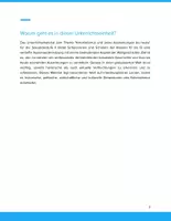 Vorschau - Unterrichtsreihen - Kolonialismus – Ursachen, Folgen & globale Auswirkungen (Sek II) - Seite 1