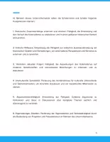 Vorschau - Unterrichtsreihen - Kolonialismus – Ursachen, Folgen & globale Auswirkungen (Sek II) - Seite 2