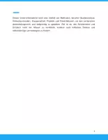 Vorschau - Unterrichtsreihen - Kolonialismus – Ursachen, Folgen & globale Auswirkungen (Sek II) - Seite 3