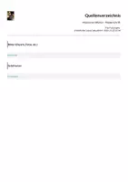 Vorschau - Arbeitsblätter - Mücken im Winter - Niederschrift - Seite 2