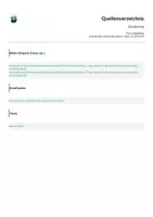 Vorschau - Arbeitsblätter - Destillation - Seite 2