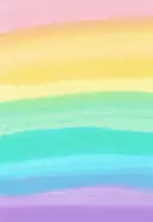 Vorschau - selbst erstellte Cliparts/Grafiken - Hintergründe im Regenbogen-Design (watercolor-rainbow Design) - Seite 2