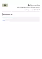 Vorschau - Arbeitsblätter - Bewertungsbogen für Nähmaschinenführerschein - Einfädeln - Seite 3