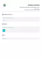 Vorschau - Test - Alternative Lernleistung zu ,Mein Smartphone und ich' - Seite 3