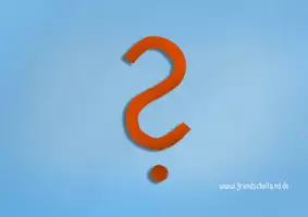Vorschau - Bildkarten - Bildkarten: Die Gedanken sind frei - Seite 3