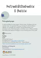 Vorschau - Stationenlernen - Fahrscheinsystem - Visualisierung für Stationsarbeiten - Seite 2