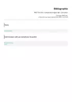 Aperçu - Préparation de séance / Séance complète - MGT Th1 Ch3 - Comparaison région-dpt - Correction - Page 3