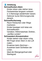 Vorschau - Spiele - Achtsame Adventsübungen für Ruhe, Bewegung & Konzentration - Seite 2