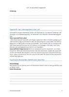 Vorschau - Arbeitsblätter - Luft - ein besonderes Gasgemisch - Seite 3