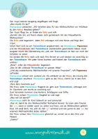 Vorschau - Bildkarten - Die Maus und der Igel - Weihnachten bei Familie Maus - KLANGGESCHICHTE - Seite 2