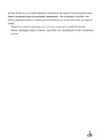 Vista previa - Para docentes: organización, planificación y formación - PF per a casos pràctics ATENCIÓ DOMICILIARIA RESUM - página 3