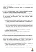 Vista previa - Para docentes: organización, planificación y formación - PF RESUM de Linies estratègiques d'orientació - página 2