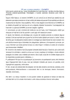 Vista previa - Para docentes: organización, planificación y formación - PF RESUM sistema CHAMPS per casos pràctics i programació - página 1