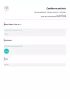 Vorschau - Arbeitsblätter - Innenwinkelsumme Dreieck - Seite 2