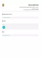 anteprima - Esercizi - Scienza e Notazione esponenziale scientifica - esercizi - Pagina 3