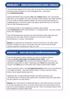 Vorschau - Arbeitsblätter - Einkommensarten - Gruppenpuzzle - Seite 1