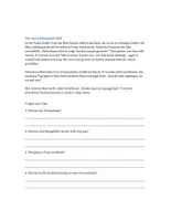 Vorschau - Unterrichtsreihen - Lüge und Wahrheit - Philosophie Klasse 1-4 - Seite 2