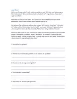 Vorschau - Unterrichtsreihen - Lüge und Wahrheit - Philosophie Klasse 1-4 - Seite 3