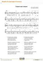 anteprima - Audio - Campana sopra campana - Raccolta di materiali - Pagina 3