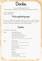 Vorschau - Stundenentwürfe - Materialpaket: At the (italian) restaurant - Seite 2