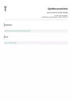 Vorschau - Merkblätter - Sowi-Lernzettel: Sozialer Wandel - Seite 2