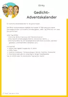 Vorschau - Unterrichtsreihen - Materialpaket - E-Book und Materialien - Grundschule - 3 Materialien - Seite 2