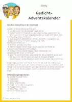 Vorschau - Unterrichtsreihen - Materialpaket - E-Book und Materialien - Grundschule - 3 Materialien - Seite 3
