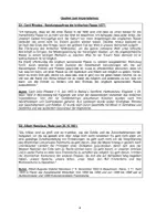 Vorschau - Arbeitsblätter - Der Imperialismus aus Sicht der Imperialisten - wie begründet sich der Imperialismus? Karikaturenanalyse / tabellarische Gegenüberstellung / Operatoren - Seite 1