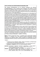 Vorschau - Arbeitsblätter - Der Imperialismus aus Sicht der Imperialisten - wie begründet sich der Imperialismus? Karikaturenanalyse / tabellarische Gegenüberstellung / Operatoren - Seite 2
