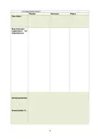 Vorschau - Arbeitsblätter - Der Imperialismus aus Sicht der Imperialisten - wie begründet sich der Imperialismus? Karikaturenanalyse / tabellarische Gegenüberstellung / Operatoren - Seite 3