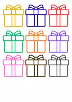 Voorbeeld - Velcrotoren cadeautjes - Pagina 3