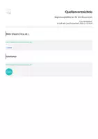 Vorschau - Präsentationen/Tafelbilder - Begrüssungsbildkarten für den Klassenstart - Seite 2