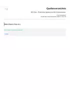 Vorschau - Präsentationen/Tafelbilder - WC-Ente – Praktisches Signalsystem fürs Klassenzimmer - Seite 2