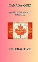 Vorschau - Arbeitsblätter - Canada – Materialpaket (Englischunterricht) - Seite 3