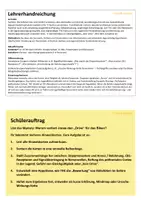 Vorschau - Stationenlernen - Mystery: Der verschwundene Drive - Seite 3
