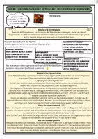 Vorschau - Unterrichtsreihen - Metalle und Redoxreaktionen; Arbeitsheft - Seite 3