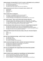 Vorschau - Test - Lektüretest - "Landnahme" (Christoph Hein) - Seite 2