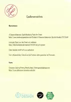 Vorschau - Arbeitsblätter - Oster-Suchsel und kleine Aktivitäten für die Osterferien - Seite 3