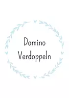 Vorschau - Spiele - Materialpaket Verdoppeln - Seite 2