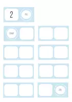 Vorschau - Spiele - Domino Verdoppeln (Blitzrechnen) - Seite 3