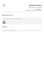 Vorschau - Bildkarten - Bräuche St. martin - Legematerial - Seite 3