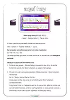 Vista previa - Juegos / Gamificación - Musica navidad Jingle Bells Video play along con partituras - página 2