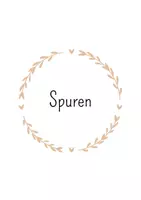 Vorschau - Spiele - Zuordnungsspiel Tierspuren - Seite 1