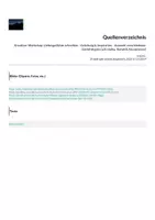 Vorschau - Arbeitsblätter - Kreativer Workshop: Liebesgedichte schreiben - Anleitung & Inspiration - Auswahl verschiedener Gedichttypen (z.B. Haiku, Rondell, Akrostichon) - Seite 1