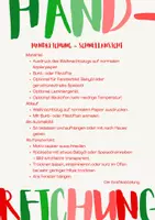 Vorschau - Mal- und Bastelvorlagen - 🎄🚂 Weihnachtszug - als Ausmalbild oder Fensterbild mit Öltrick nutzbar - Seite 2