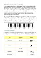 Vorschau - Stundenentwürfe - Große Komponistinnen: Clara Schumann und ihr Instrument - Seite 2