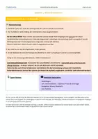 Vorschau - Stundenentwürfe - MATERIALPAKET ADVENT - katholische Religion (1. - 4. Schulstufe) - Seite 2