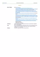 Vorschau - Mal- und Bastelvorlagen - Adventslaterne / Weihnachtslaterne / Windlicht für LED Weihnachten - katholische Religion (1.-4. Schulstufe) - Seite 3