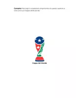Vorschau - Spiele - Italienisch - Fußball-Wortschatz XXL – 180+ Vokabeln mit Online-Spielen (WM 2026) - Seite 2